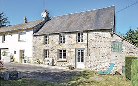 3 Bedroom Stunning Home In Lonlay Labbaye